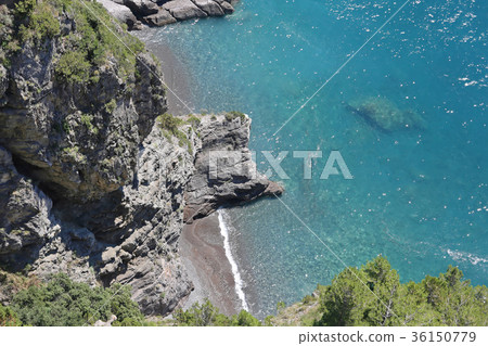 Beach Beach 36150779