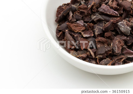 可可筆尖：可可筆尖 36150915