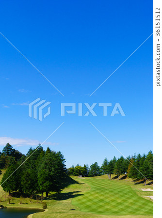 Up and down (vertical) Up and down (vertical) 36151512