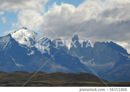 松樹國家公園 36151808