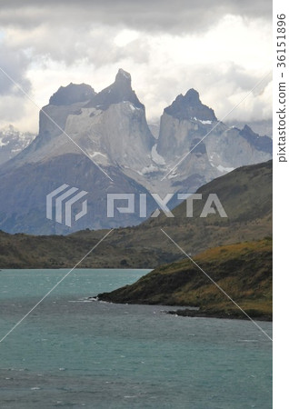 松樹國家公園 36151896