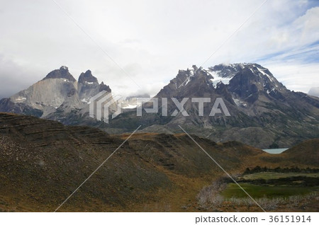 Pine National Park Pine National Park 36151914