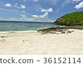 Yonagunijima 36152114
