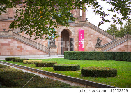 Deokuni Kashibayashi, Museum Island, Museum, Germany Berlin, Museum Island, Museum, Berlin, museums, Deokuni Kashibayashi, Museum Island, Museum, Germany Berlin, Museum Island, Museum, Berlin, museums, 36152209