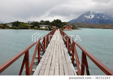 松樹國家公園 36152263