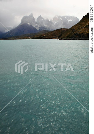 松樹國家公園 36152264