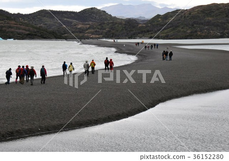 松樹國家公園 36152280