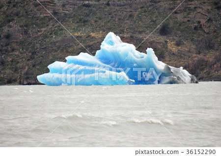 Pine National Park 36152290