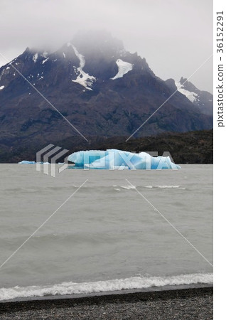 Pine National Park 36152291