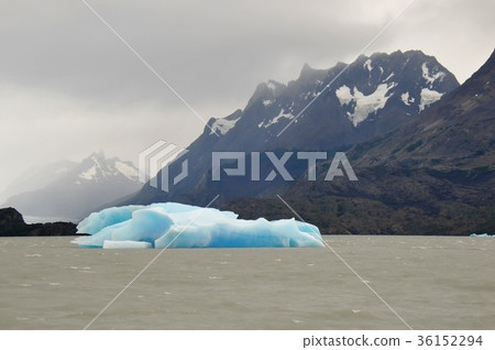 松樹國家公園 36152294