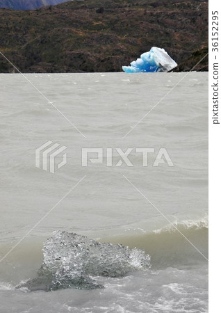 松樹國家公園 36152295