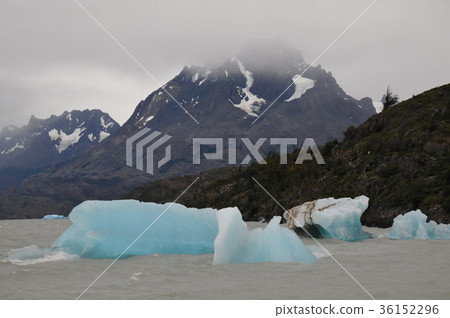 松樹國家公園 36152296