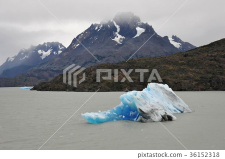 Pine National Park 36152318