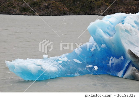 Pine National Park 36152322