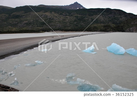 Pine National Park 36152325