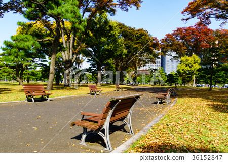 Imperial Palace square 2 Imperial Palace square 2 36152847