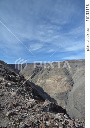 Deep valley of Death Valley Deep valley of Death Valley 36153138