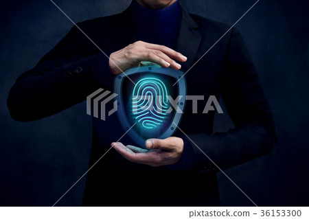 Network Security System Concept Network Security System Concept 36153300