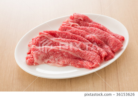 Beef 36153626