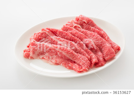 Beef 36153627
