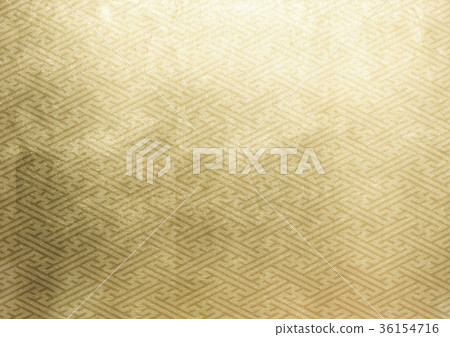 Agate foil gold (background material) 36154716