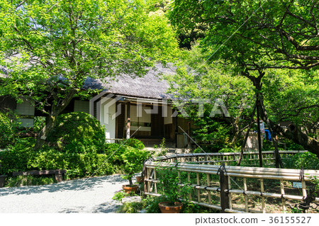 Hyakusoen Matsunari Hideaway Keio Tokyo Hino City 36155527