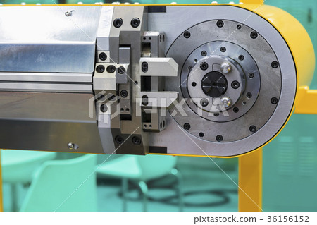 CNC wire bending machine ; CNC wire bending machine ; 36156152