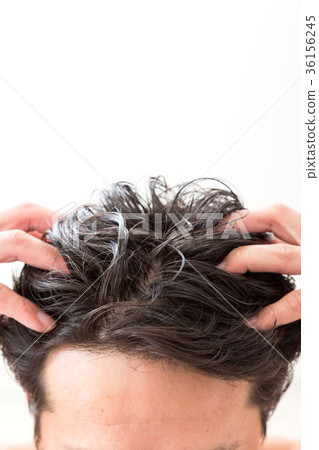 Hair Care 36156245