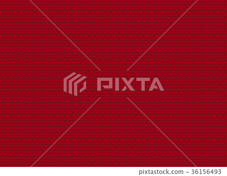 Background image "brick" Background image "brick" 36156493