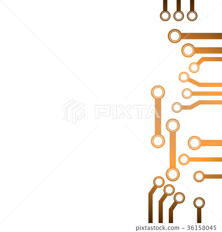 電子線路（背景材料） 36158045