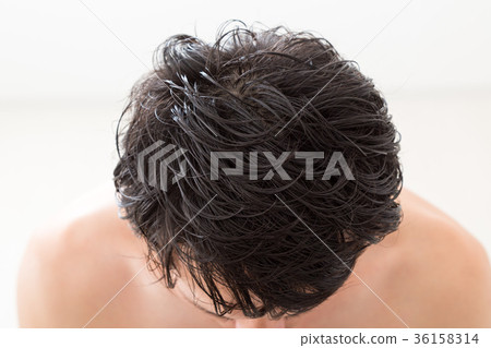 護髮 36158314