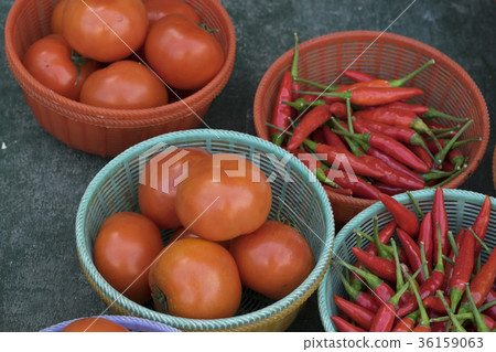 tomato  36159063