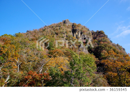 Oku Ku Masayama Oku Ku Masayama 36159345