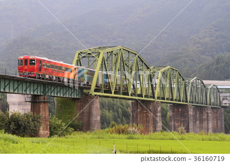 四國Madoka千年故事 四國Madoka千年故事 36160719