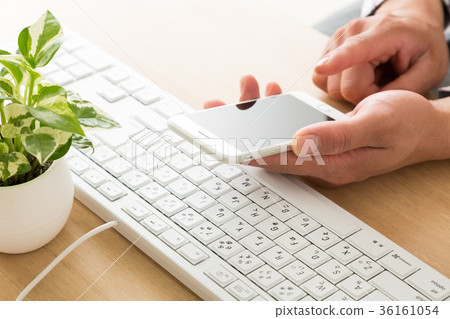 smartphone  36161054