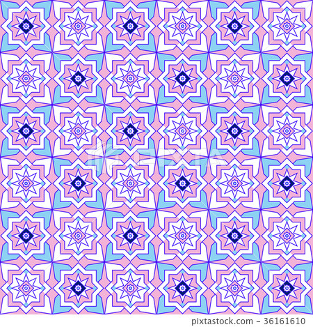 abstract  geometric pattern  36161610