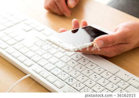 smartphone  36162015