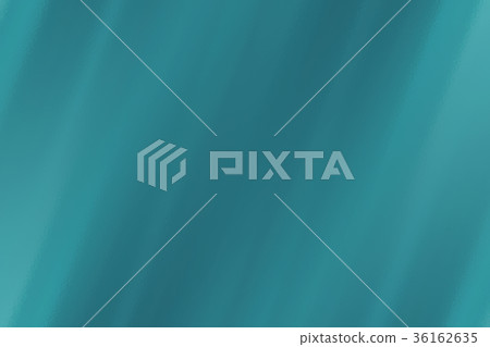 Teal abstract glass texture background or pattern - Stock Illustration ...