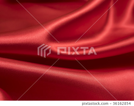 紅緞 紅緞 36162854