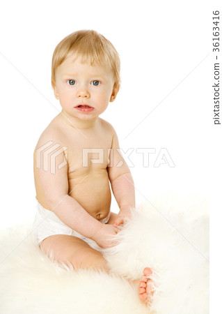 Baby Boy Baby Boy 36163416