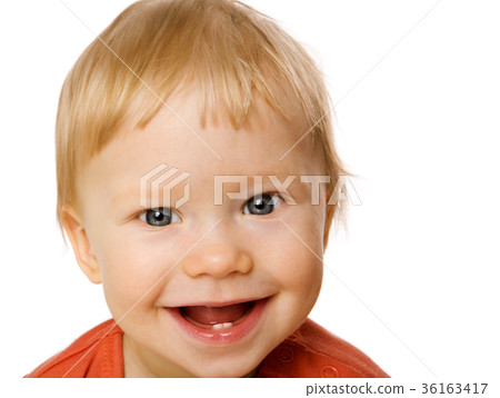 Happy Boy 36163417