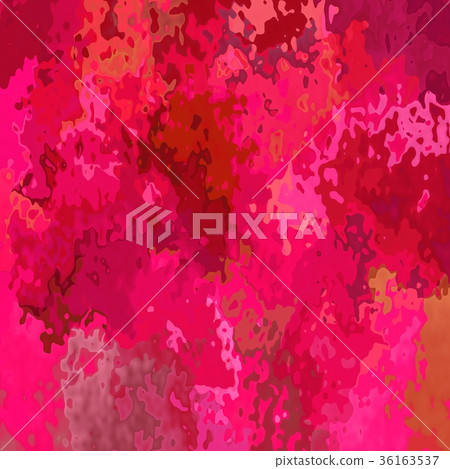 hot pink stained texture background 36163537