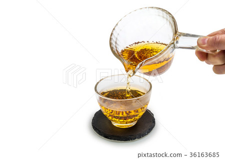Rooibos herbal tea Rooibos tea 36163685