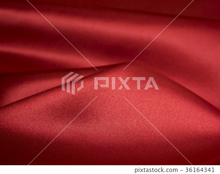 紅緞 紅緞 36164341
