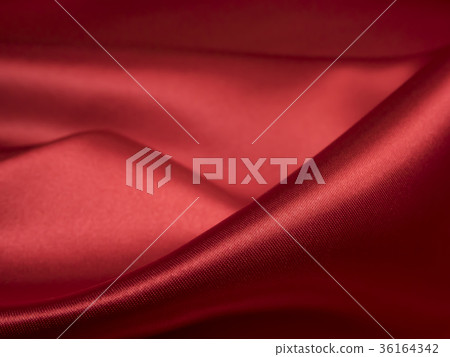 紅緞 36164342