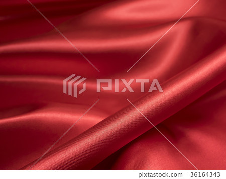 紅緞 紅緞 36164343