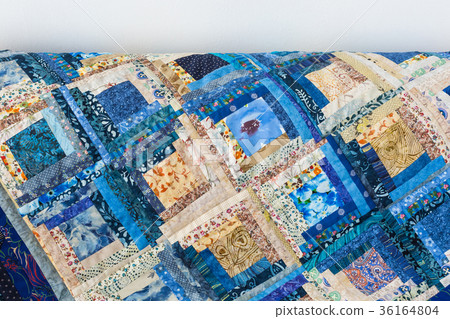 hobby, free time, quilting, home cosiness hobby, free time, quilting, home cosiness 36164804