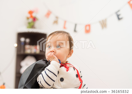 嬰兒 寶寶 寶貝 36165832