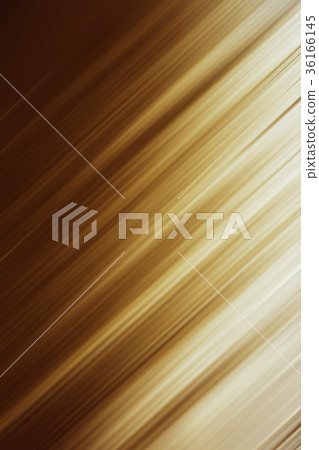 fiery yellow oblique smudged 36166145