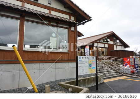 Michi-no-Eki“Osan Grace Village” Michi-no-Eki“Osan Grace Village” 36166610